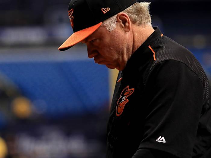 orioles-bad-buck-showalter.jpg